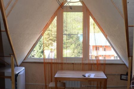 Номер Стандарт 2,4 этаж