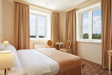 Стандарт Плюс