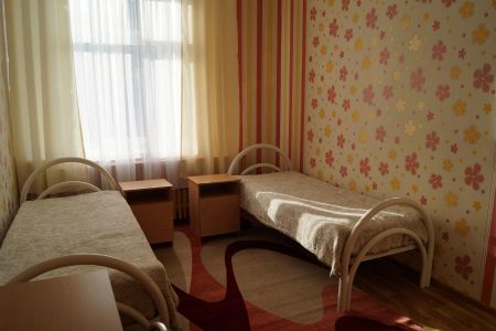 Номер для детей