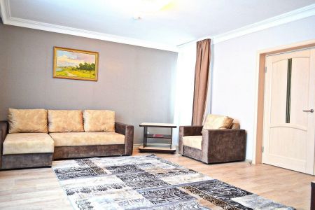 2 комнатный 2 местный (№311,312,411,412,511,512,611,612 гл. корп. №20-25,30-35,40-45кр. корп.Котт.6 сп.1)