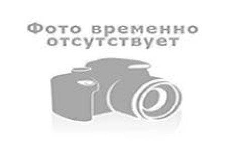 1 категория 2-местный с доп.кроватью (без кондиционера и ТВ)