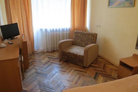 1-местн. 1-комн.