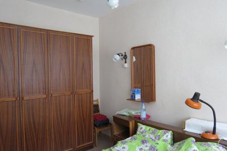 1-местн. 2-х комн.