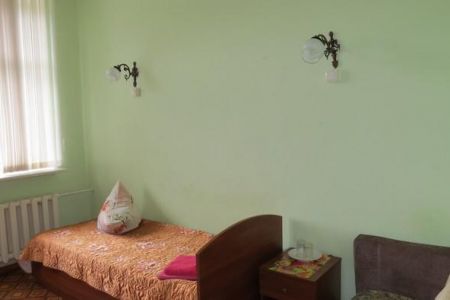 1-местн. 1-комн.