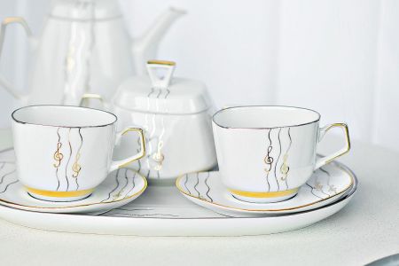 2-местный 1-комнатный семейный (корпус 1)