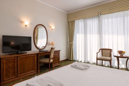 «Стандарт»