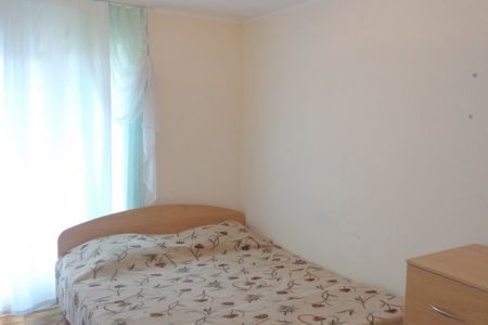 Полулюкс 2-местный 2-комнатный (2-4 этаж)