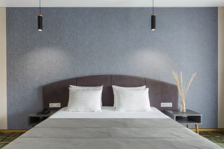 2-х местный  Люкс