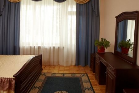 Улучшенный 1-местный