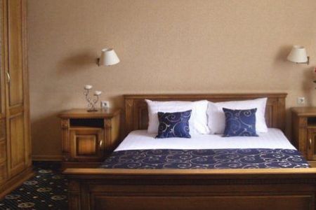 Люкс Премиум