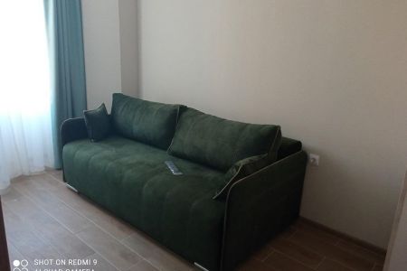 Улучшенный 2-х.местный 2-комнатный