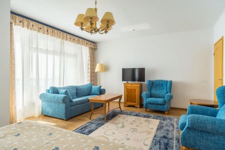 Люкс море Корпус №5