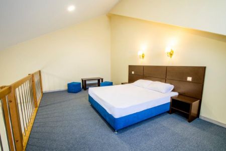 Дуплекс Корпус №5