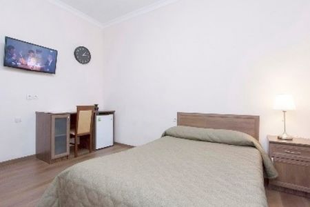 Стандартный 1-местный (7 корпус)