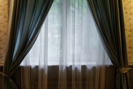 Номера джуниор-сюит