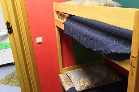 улучшенный полулюкс