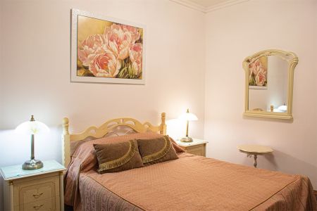 Стандарт семейный 2-комнатный 2-местный корпус 1,2 основная территория