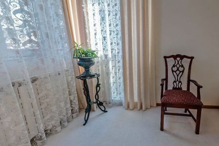 Комфорт семейный 3-комнатный 2-местный (2-я территория)