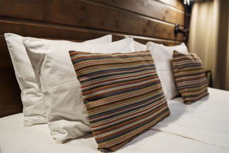 Стандарт 3 корпус