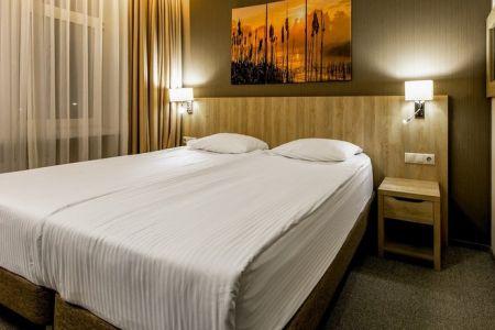 Супериор 2-местный (корп. 6,7,8)