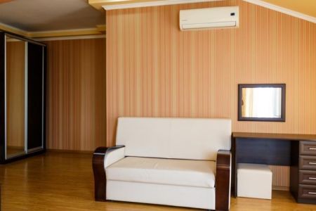 Семейный стандарт