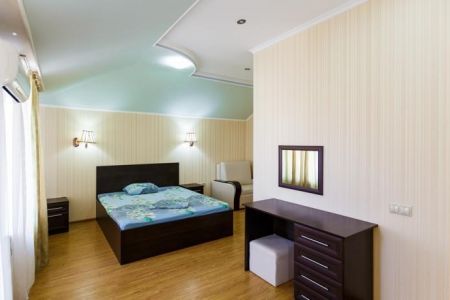 Стандарт на 4х