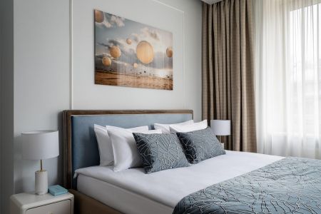 Первый класс