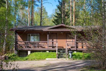 номер "Стандарт"