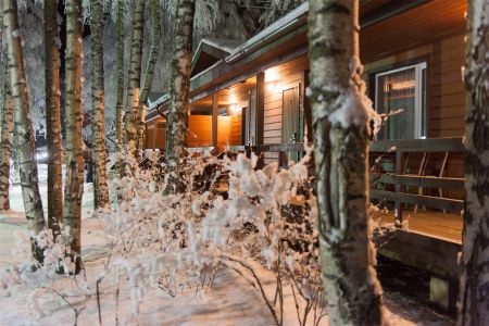 номер "Стандарт плюс"