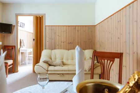 номер "Семейный"