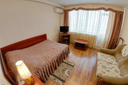 1 категория 1-но местный 1 кат 1-комн корп.1