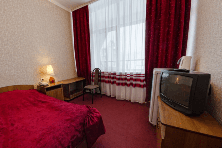 3 категория 1-местный 3 категории 1-комнатный в корп.2