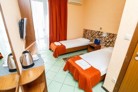 Стандарт Стандарт Коннект