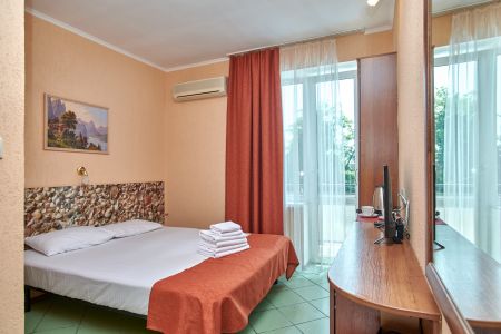 Комфорт Комфорт Коннект