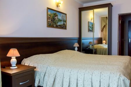 1 категория 2-местный 1 категории 23. кв. м