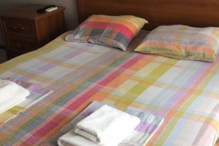 Семейный 3-местный