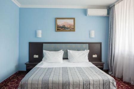 Комфорт 2-местный