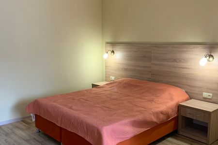 Студия 3-местный