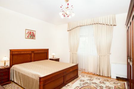 Люкс 2 комнатный 2 местный