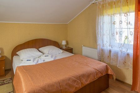 Эконом 2-местный