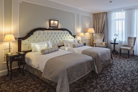 Superior супериор