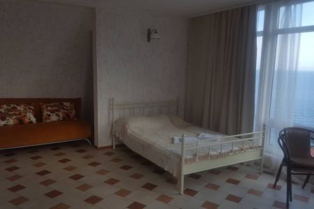 Студио 2-местный