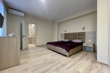 Улучшенный С 2-местный