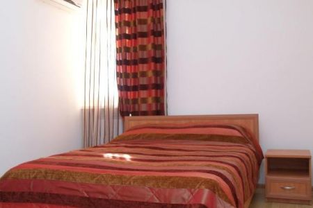 Стандарт 2 местный 2 комнатный 