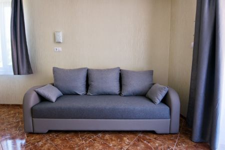 Комфорт 4-местный улучшенный