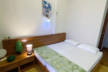 Стандарт 4-местный