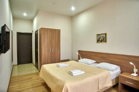 Комфорт Комфорт Twin