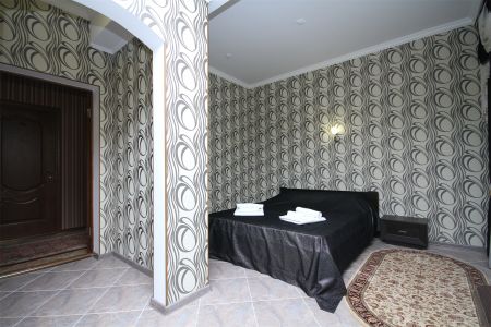 Стандарт мини 2-местный