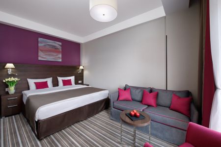 Студио студио