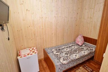 Стандарт 1-местный +кресло